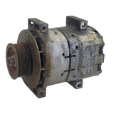 240-4052 Genuine Delco Remy Alternator 36Si 12V 165A