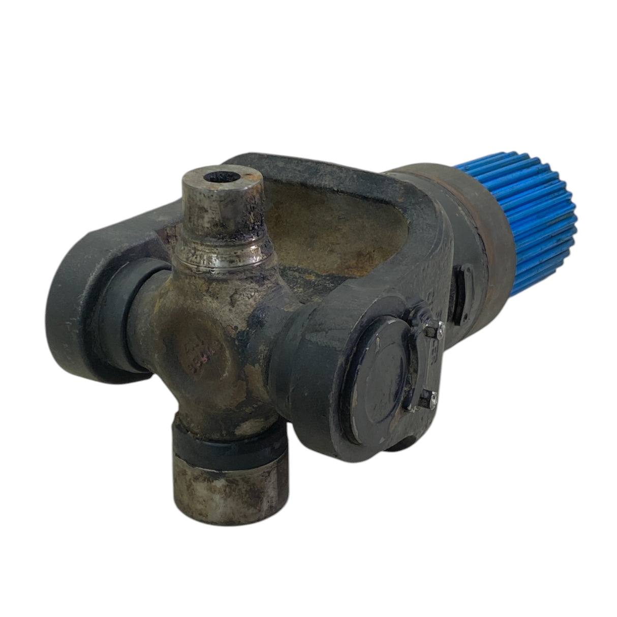 G170-82-29-2 Genuine Spicer Driveline Slip Yoke