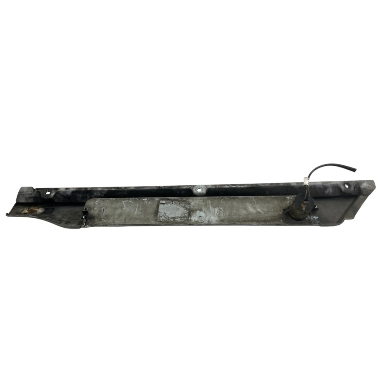 R22-1399 Genuine Kenworth Left Lower Step Panel