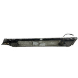 R22-1399 Genuine Kenworth Left Lower Step Panel