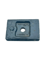MK16921 Genuine Kenworth Front Axle Spacer