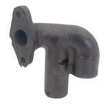 23528050 Genuine Detroit Diesel Oil Pump Tube - Second Truck Parts