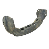 3882617C4 Genuine International Engine Mounting Crossmember