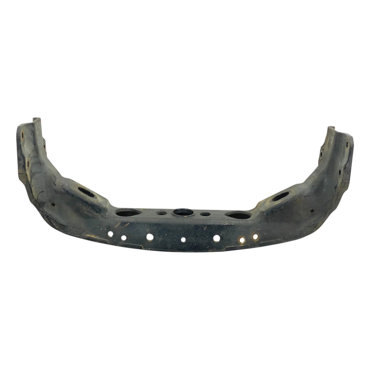 3882617C1 Genuine International Engine Mounting Crossmember
