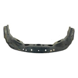 3882617C1 Genuine International Engine Mounting Crossmember