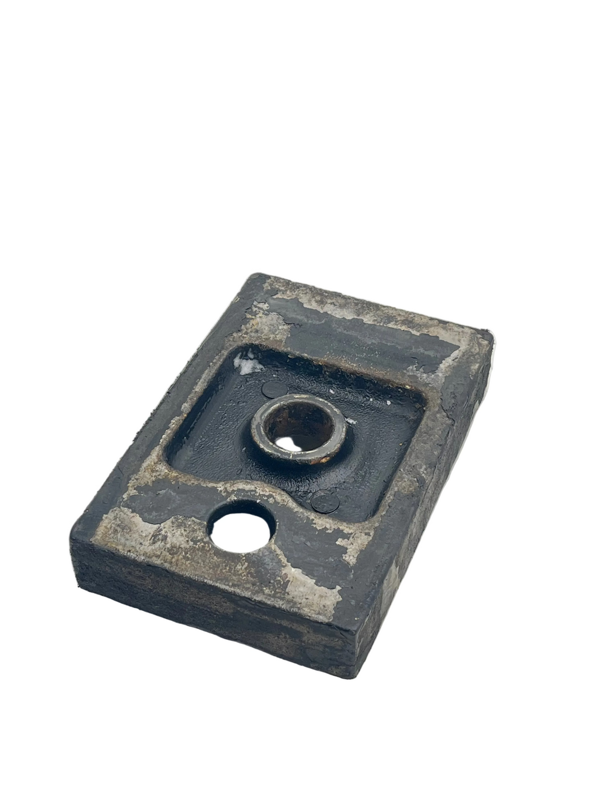 K221-4737 Genuine Kenworth Front Axle Spacer