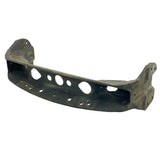 3882617C4 Genuine International Engine Mounting Crossmember