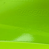 R33-1336 Genuine Paccar Left Fairing A Pillar Vane