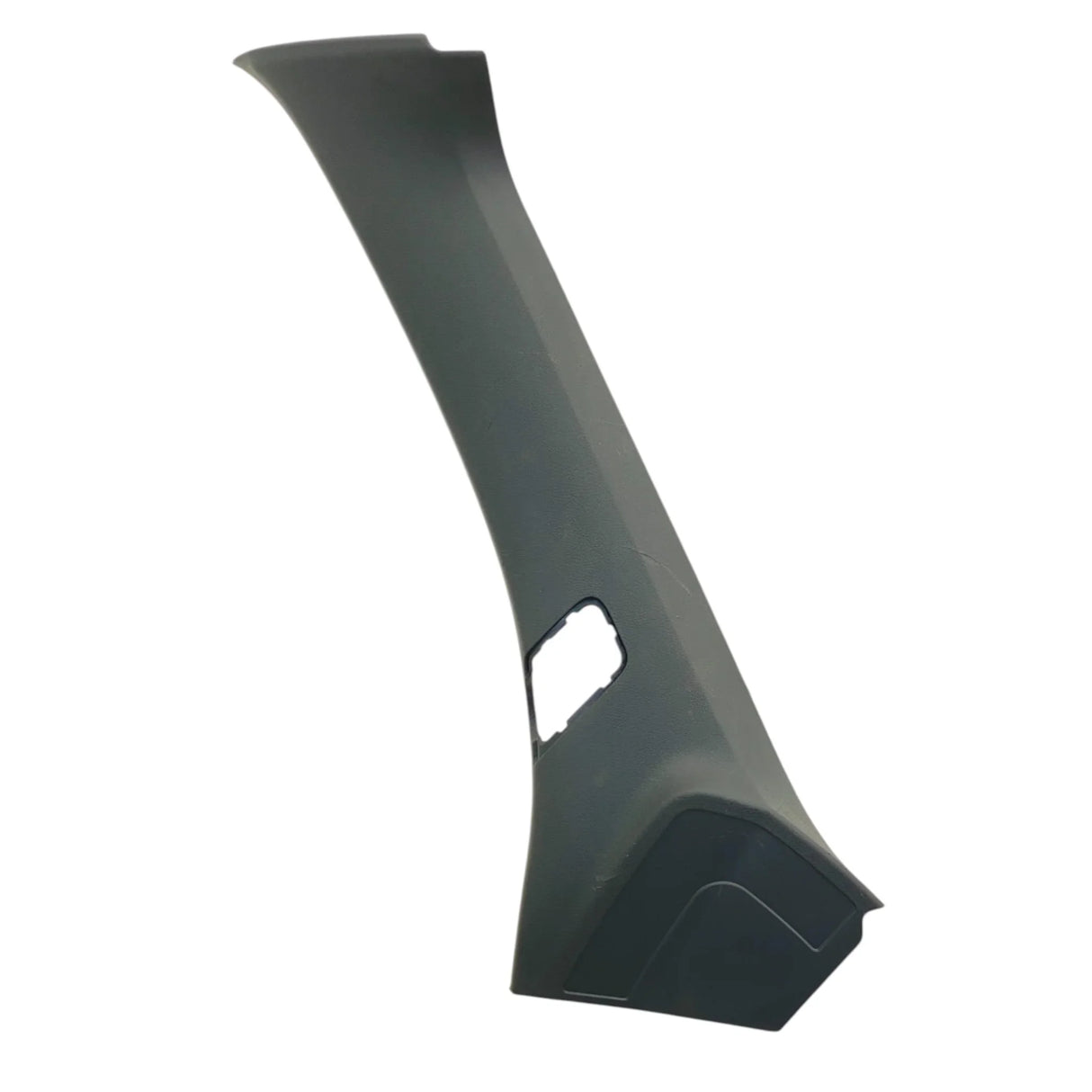 A18-68716-000 Genuine Freightliner Left A-Pillar Upper Cover