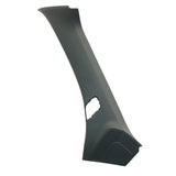 A18-68716-000 Genuine Freightliner Left A-Pillar Upper Cover
