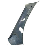 A18-68716-005 Genuine Freightliner Left A-Pillar Upper Cover