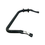 S56-1049-601 Genuine Paccar Interior B Pillar Grab Handle