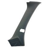A18-68716-001 GGenuine Freightliner Right A-Pillar Upper Cover