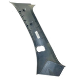 A18-68716-006 GGenuine Freightliner Right A-Pillar Upper Cover