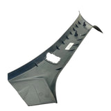 A18-68716-006 GGenuine Freightliner Right A-Pillar Upper Cover