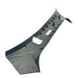 A18-68716-001 GGenuine Freightliner Right A-Pillar Upper Cover