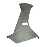 A18-68716-006 GGenuine Freightliner Right A-Pillar Upper Cover