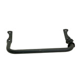S56-1049-601 Genuine Paccar Interior B Pillar Grab Handle