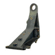 66004-3589 Genuine Western Star Left Cab Mount - Second Truck Parts