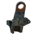 66004-3589 Genuine Western Star Left Cab Mount - Second Truck Parts