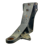 66004-3589 Genuine Western Star Left Cab Mount - Second Truck Parts