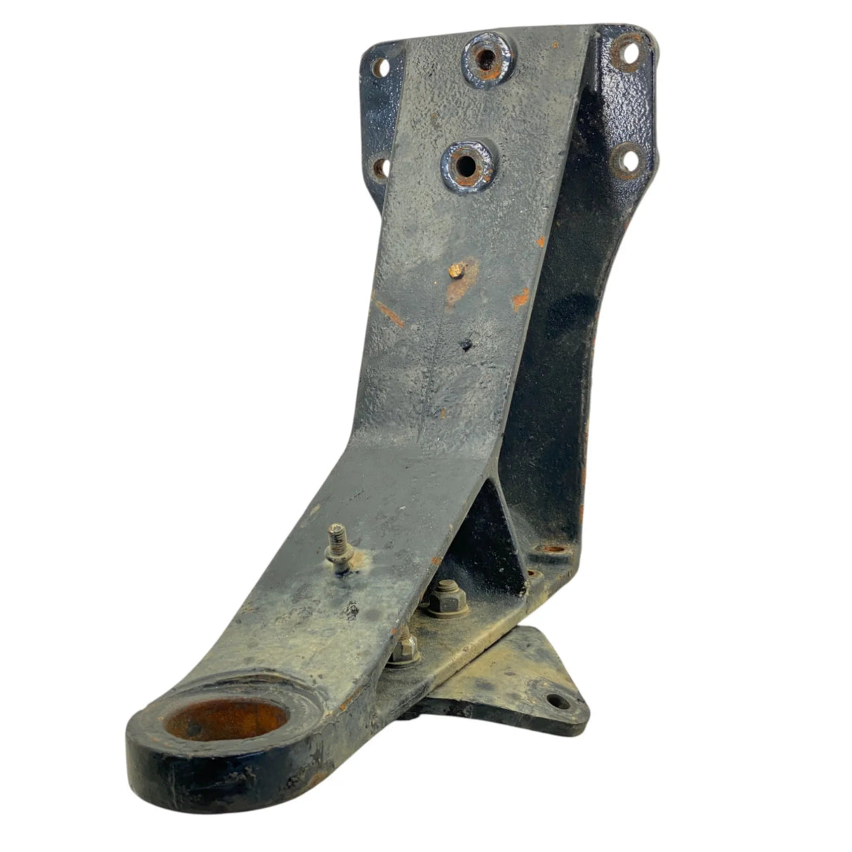 WWS 66004-3589 Genuine Western Star Left Cab Mount