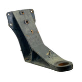 WWS 66004-3589 Genuine Western Star Left Cab Mount