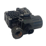 061-K128913ORX Genuine Bendix Abs Modulator Valve M-40HF