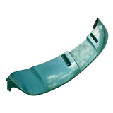 1490S55M Genuien Mack External Sun Visor