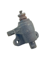 2052999 Genuine Volvo Spring Hanger