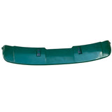 1490S55M Genuien Mack External Sun Visor