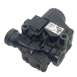 128913ORX Genuine Bendix Abs Modulator Valve M-40HF