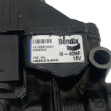 745-801665 Genuine Bendix Abs Modulator Valve M-40HF