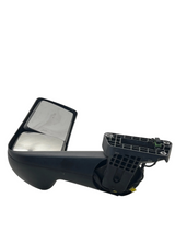 3885803C94 Genuine International Left Rear View Mirror