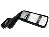 3885803C96 Genuine International Left Rear View Mirror