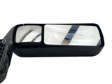 3885803C96 Genuine International Left Rear View Mirror