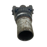 F170-55-19-2 Genuine Spicer Universal Slip Yoke