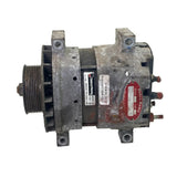 8600338 Genuine Delco Remy Alternator 12V 240A - Second Truck Parts