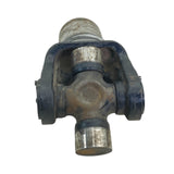 F170-55-19-2 Genuine Spicer Universal Slip Yoke