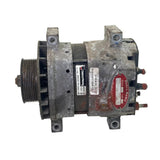 DR8600338 746 Genuine Delco Remy Alternator 12V 240A
