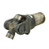 F170-55-19-2 Genuine Spicer Universal Slip Yoke