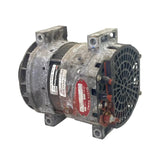 DR 8600338 068 Genuine Delco Remy Alternator 12V 240A