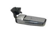 A22-60713-003 Genuine Freightliner Right Side Mirror Assembly
