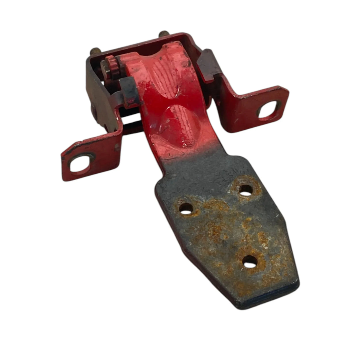111215 Genuine Mack Door Hinge