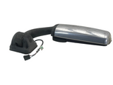 A22-60713-003 Genuine Freightliner Right Side Mirror Assembly