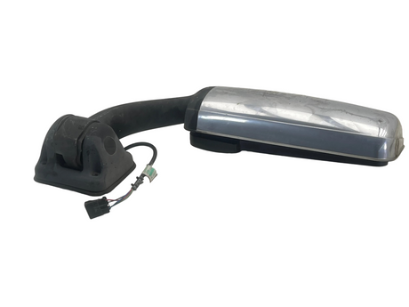 A22-60713-003 Genuine Freightliner Right Side Mirror Assembly