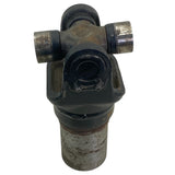 F170-55-19-2 Genuine Spicer Universal Slip Yoke