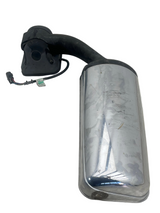 A22-60713-003 Genuine Freightliner Right Side Mirror Assembly