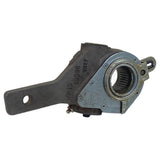 3026936 Genuine Haldex Automatic Brake Adjuster
