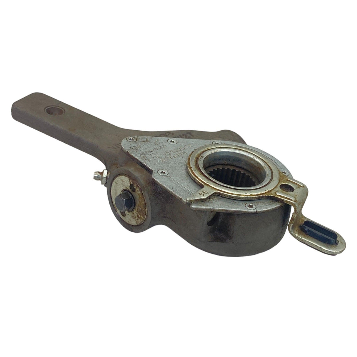 A28JS00606B Genuine Haldex Automatic Brake Adjuster
